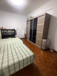 Sixth Avenue (D10), Semi-Detached #566271741